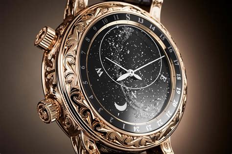 patek philippe sky moon tourbillion|patek philippe sky moon tourbillon 6002r 001.